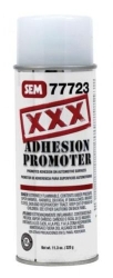 ADHESION PROMOTER